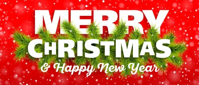 Merry-Christmas-Shutterstock-Alhovik