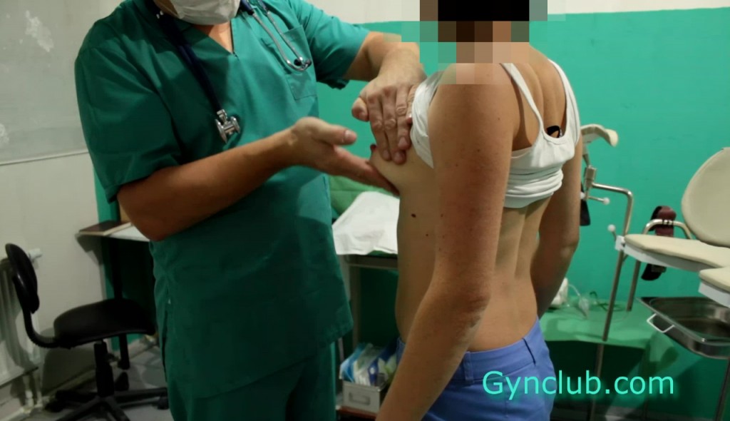 gynclinic-2016-11-11-12h13m31s234