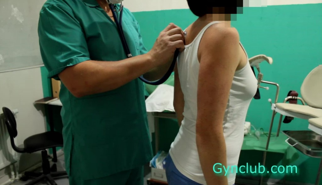 gynclinic-2016-11-11-12h13m37s156