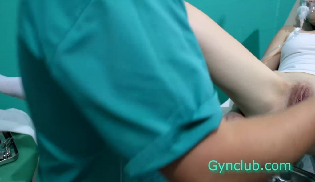 gynclinic-2016-11-11-12h16m32s859