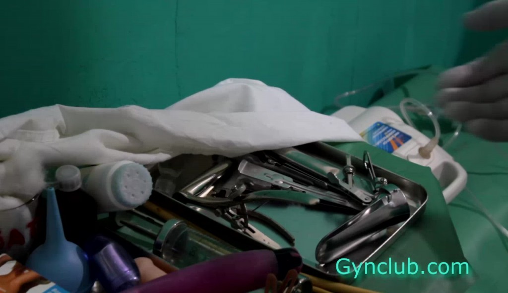 gynclinic-2016-11-11-12h16m48s125